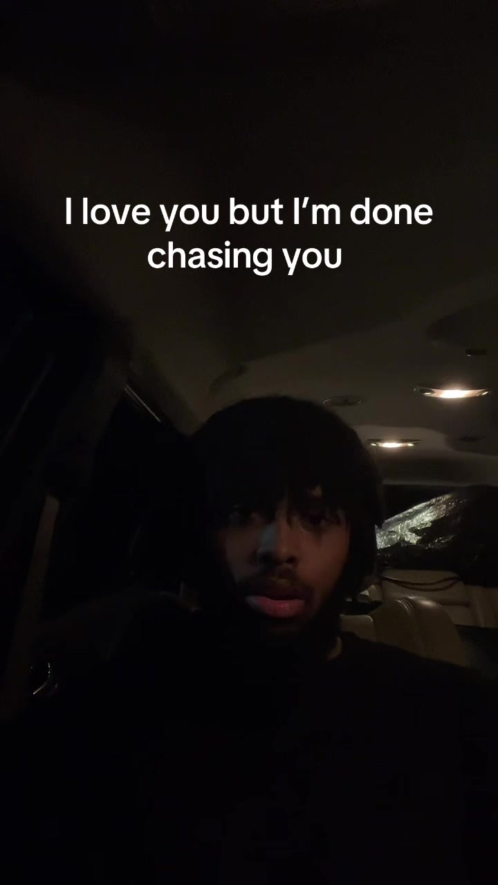 @Tijae