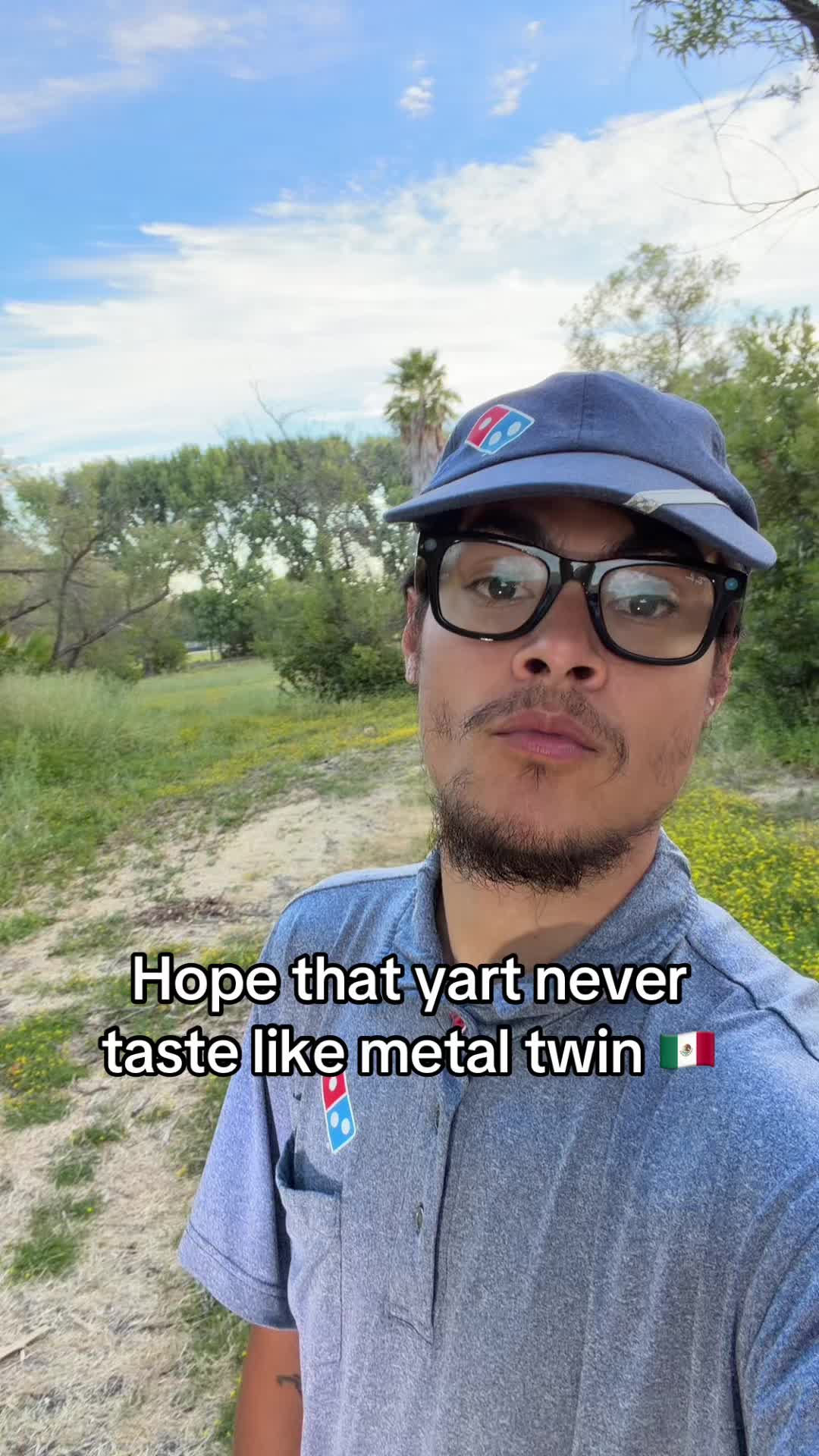 @Originalfulcrum