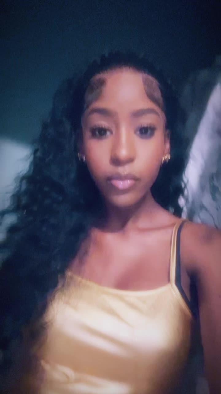 @lavishh_laya