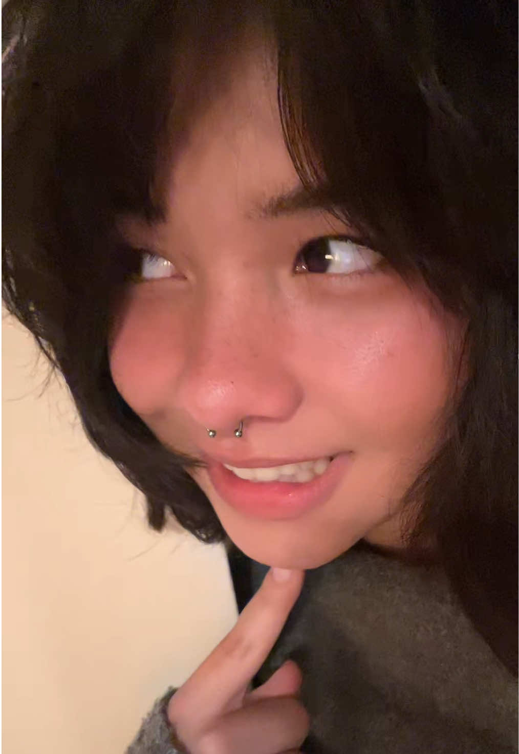 @Pangolin