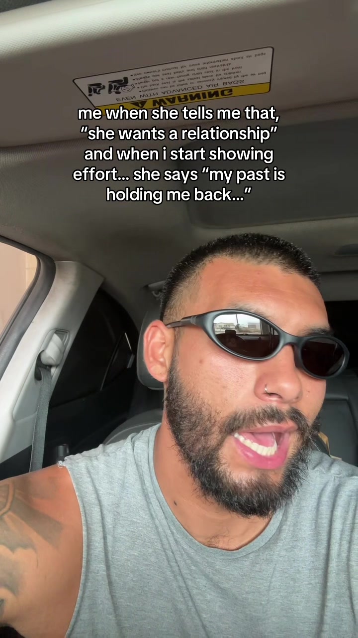 @Isaiah