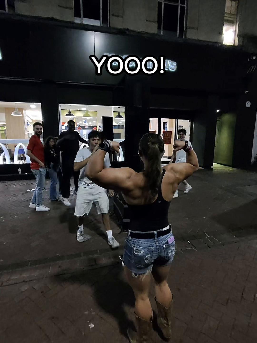 @Dylannn