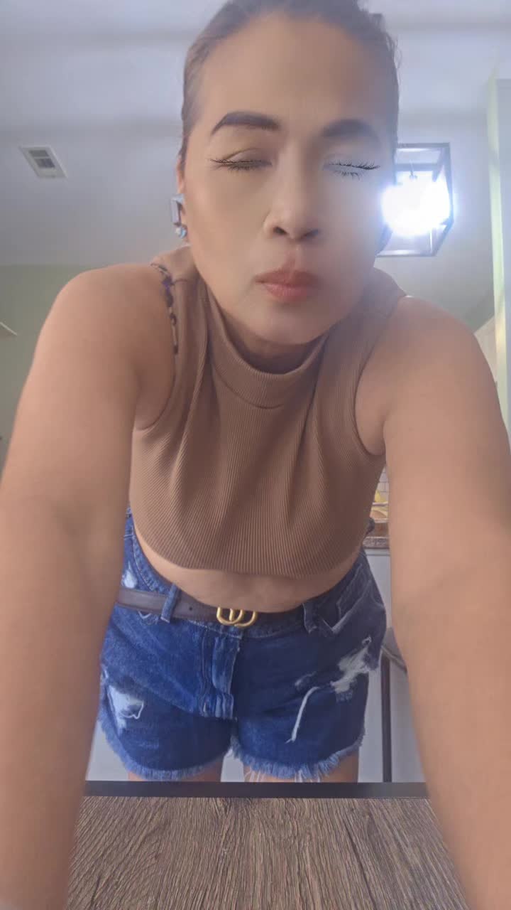 @ariyanababe