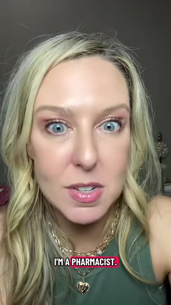 @DrMaRandaHerring