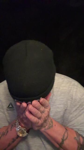 @zayzaysdad