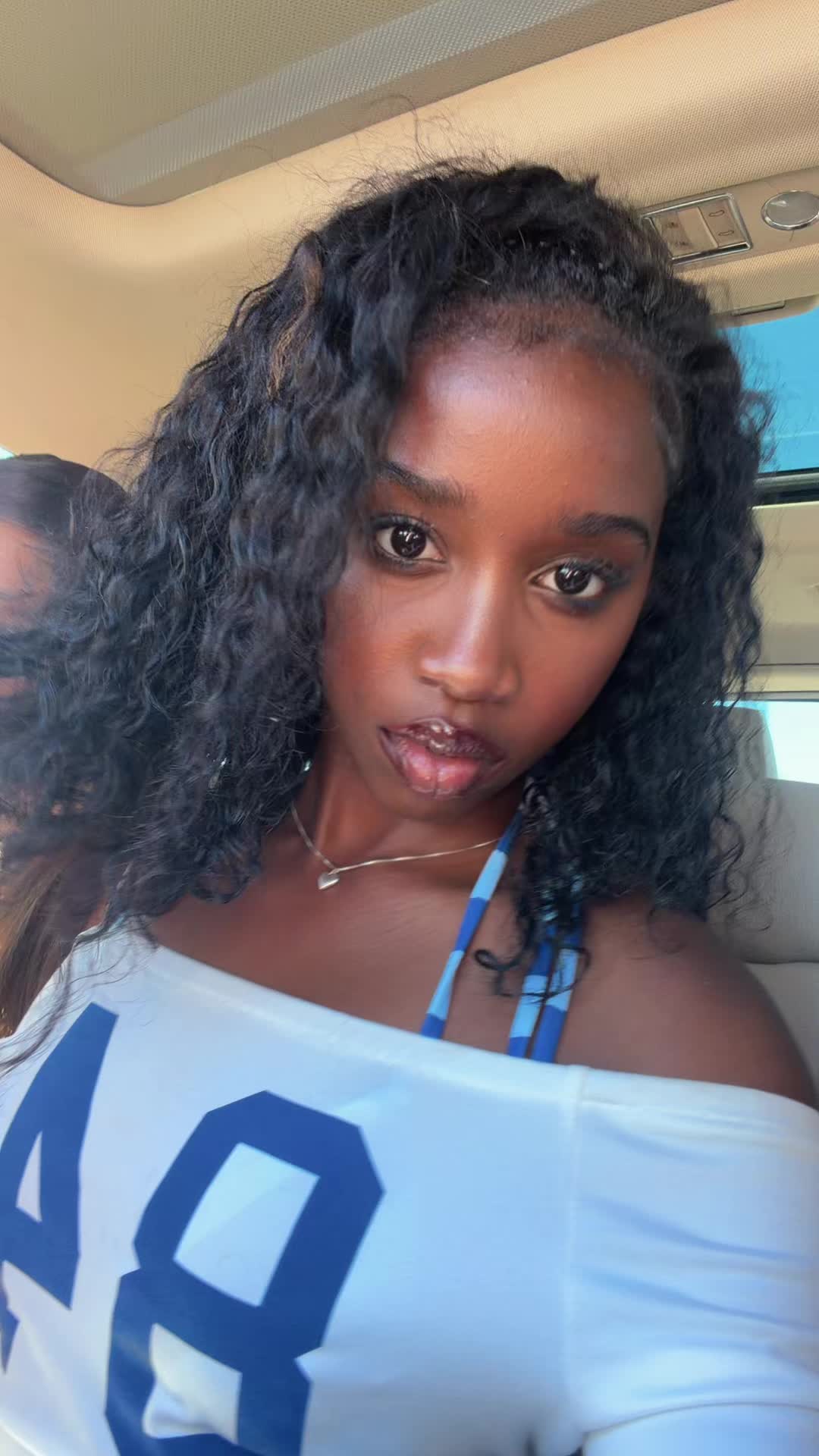 @kentrellmainb