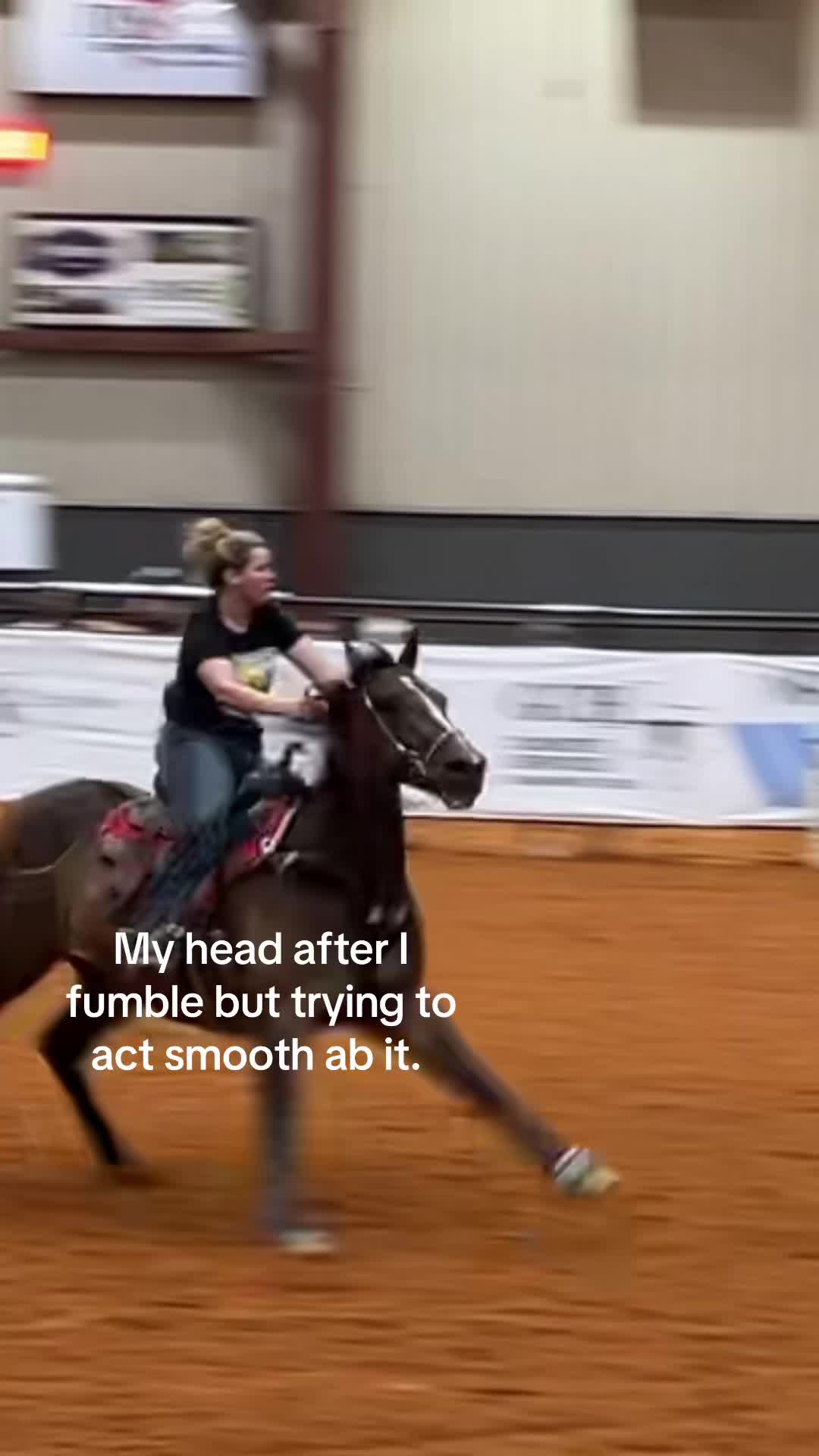 @Chesnie Neal