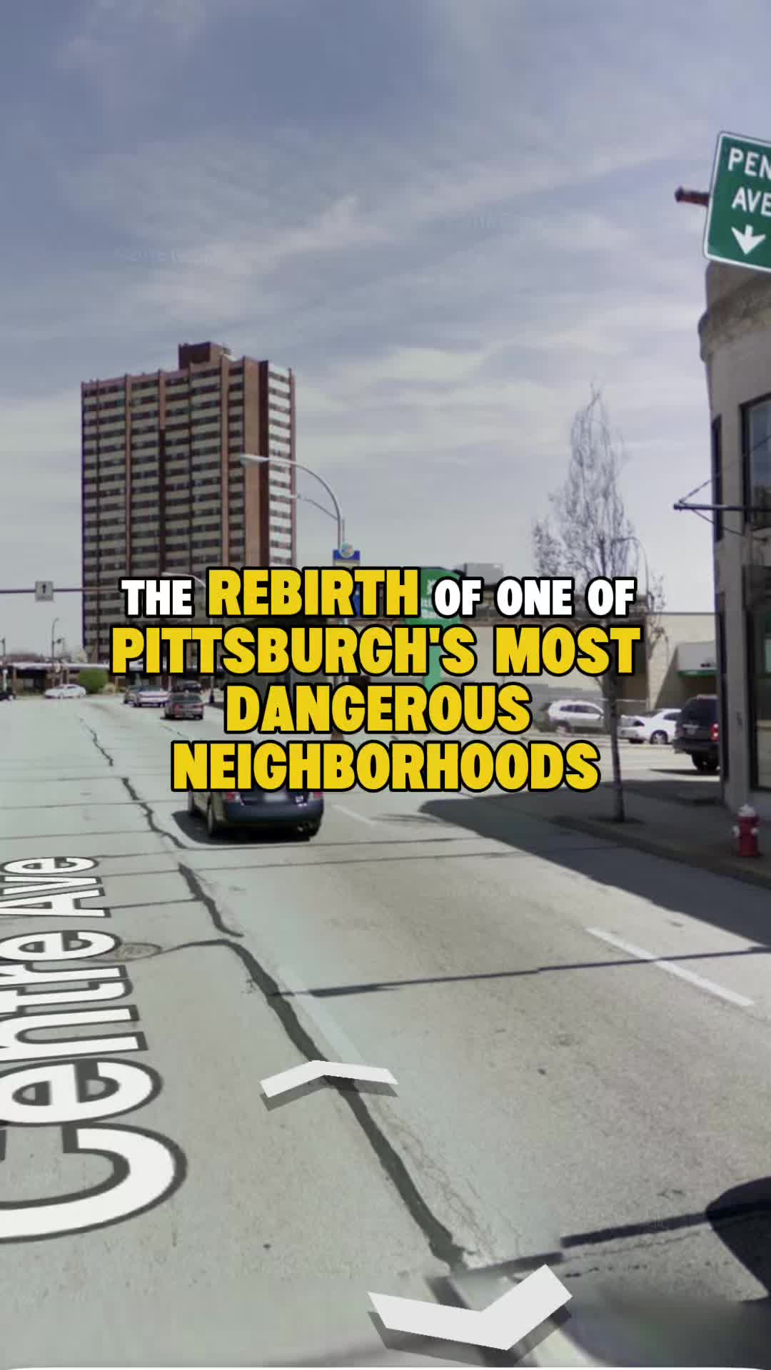 @HoodMaps