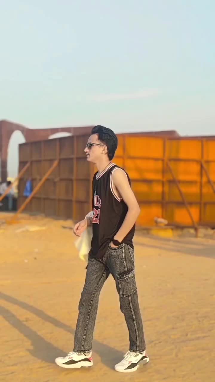 @Tapendrabohara