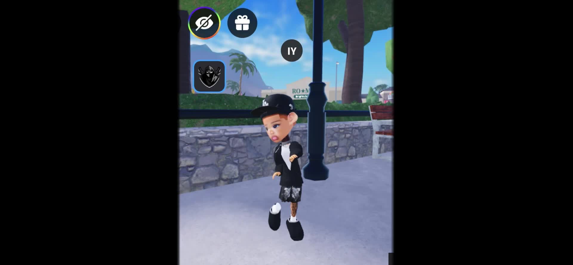 @Lil_4️⃣🩸🥶🥶