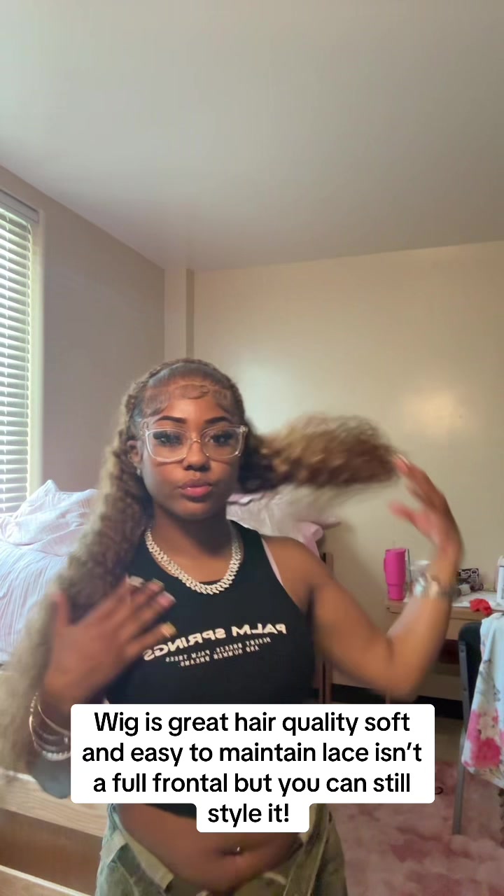 @Briiiskiiii