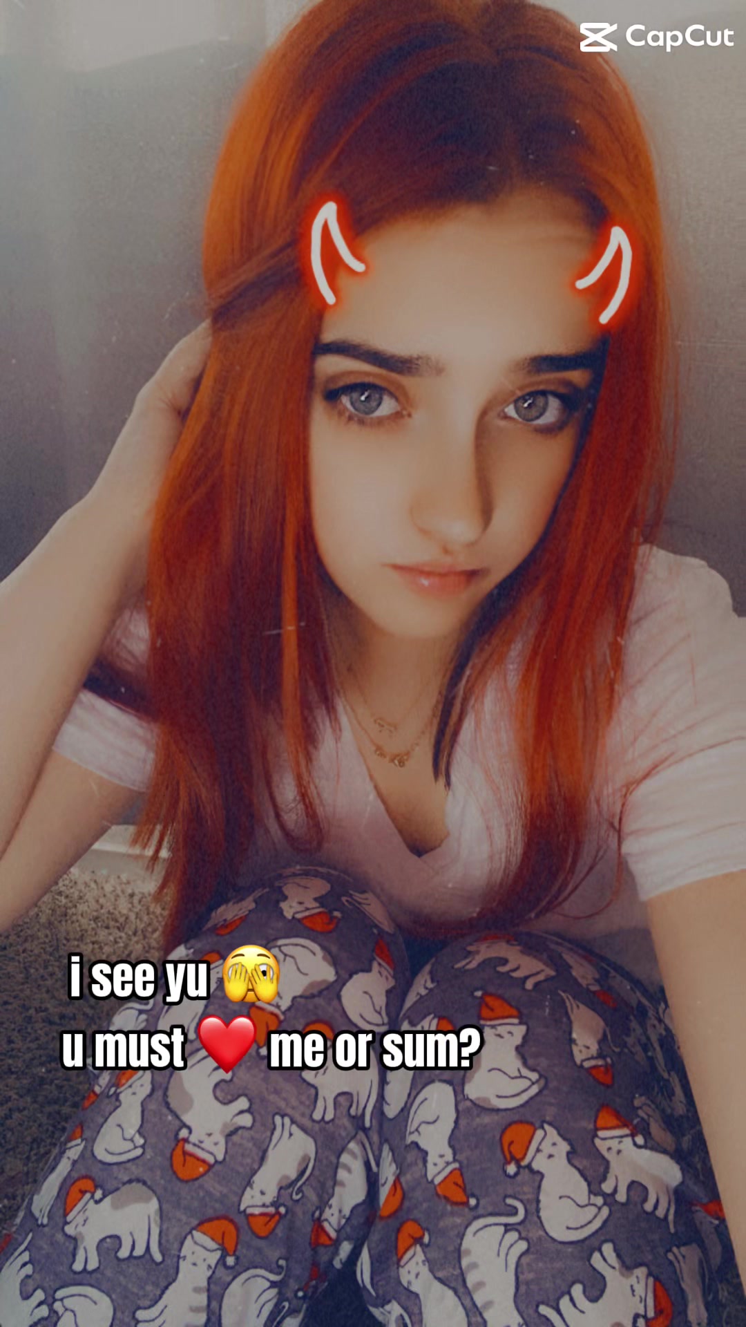 @katiegehrke