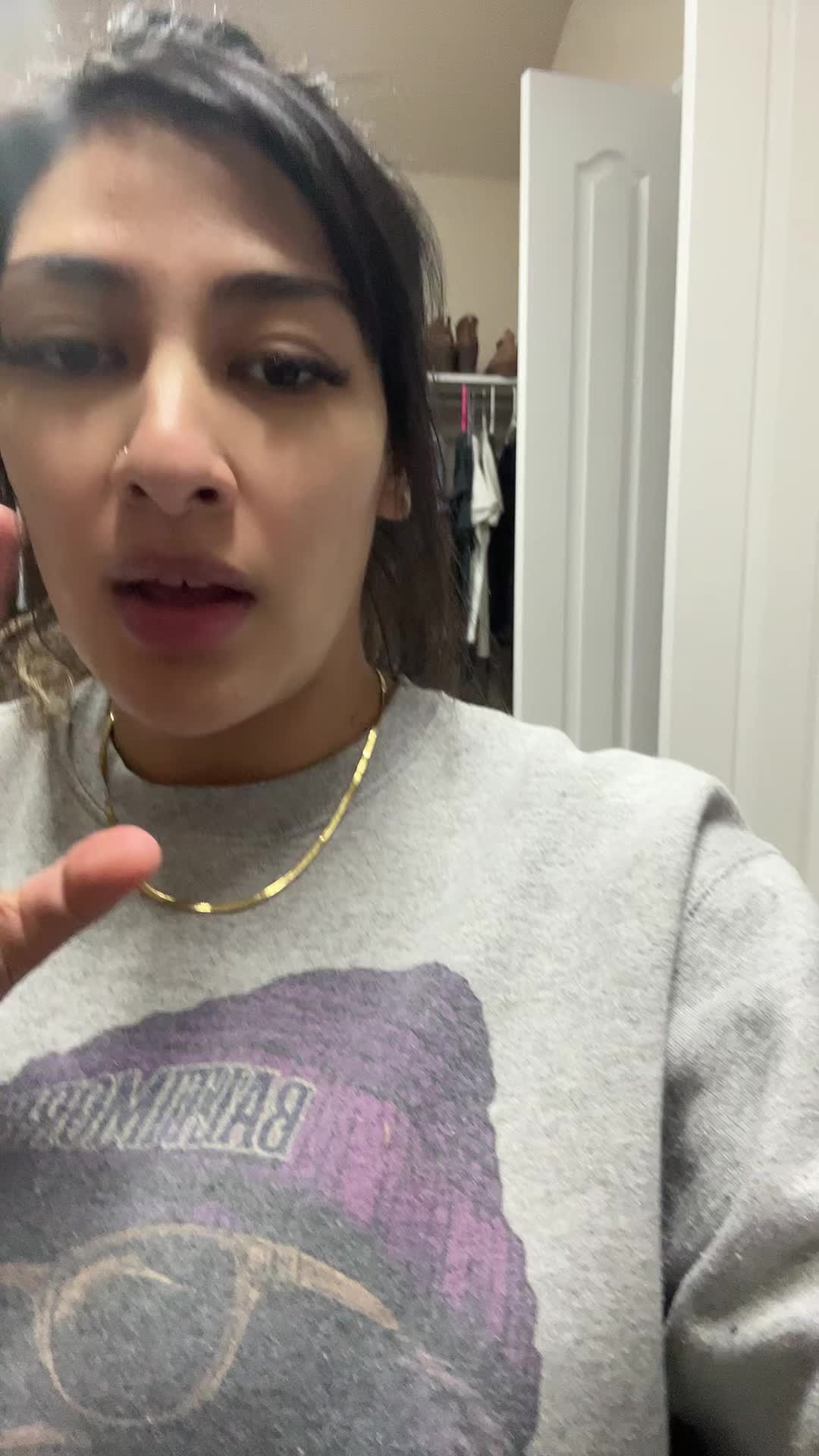 @Jessica.diaz._
