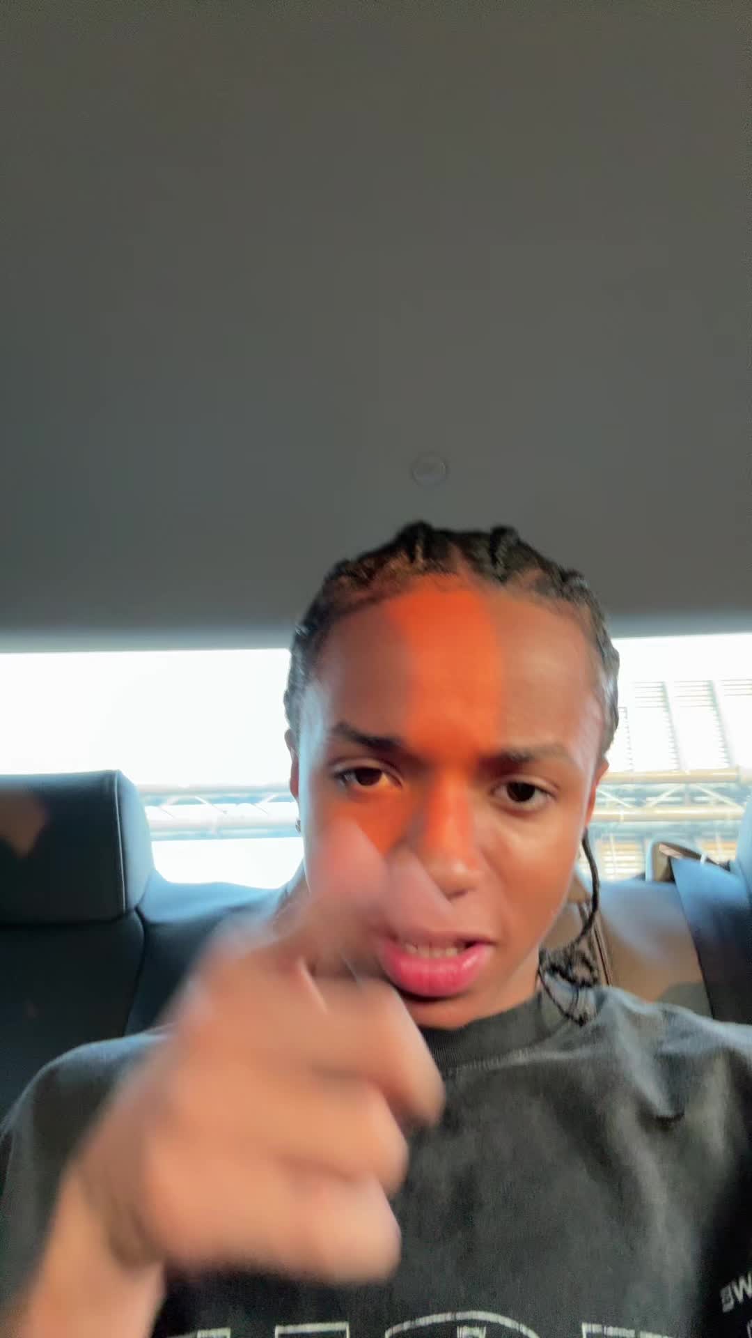 @BabyChiefDoit