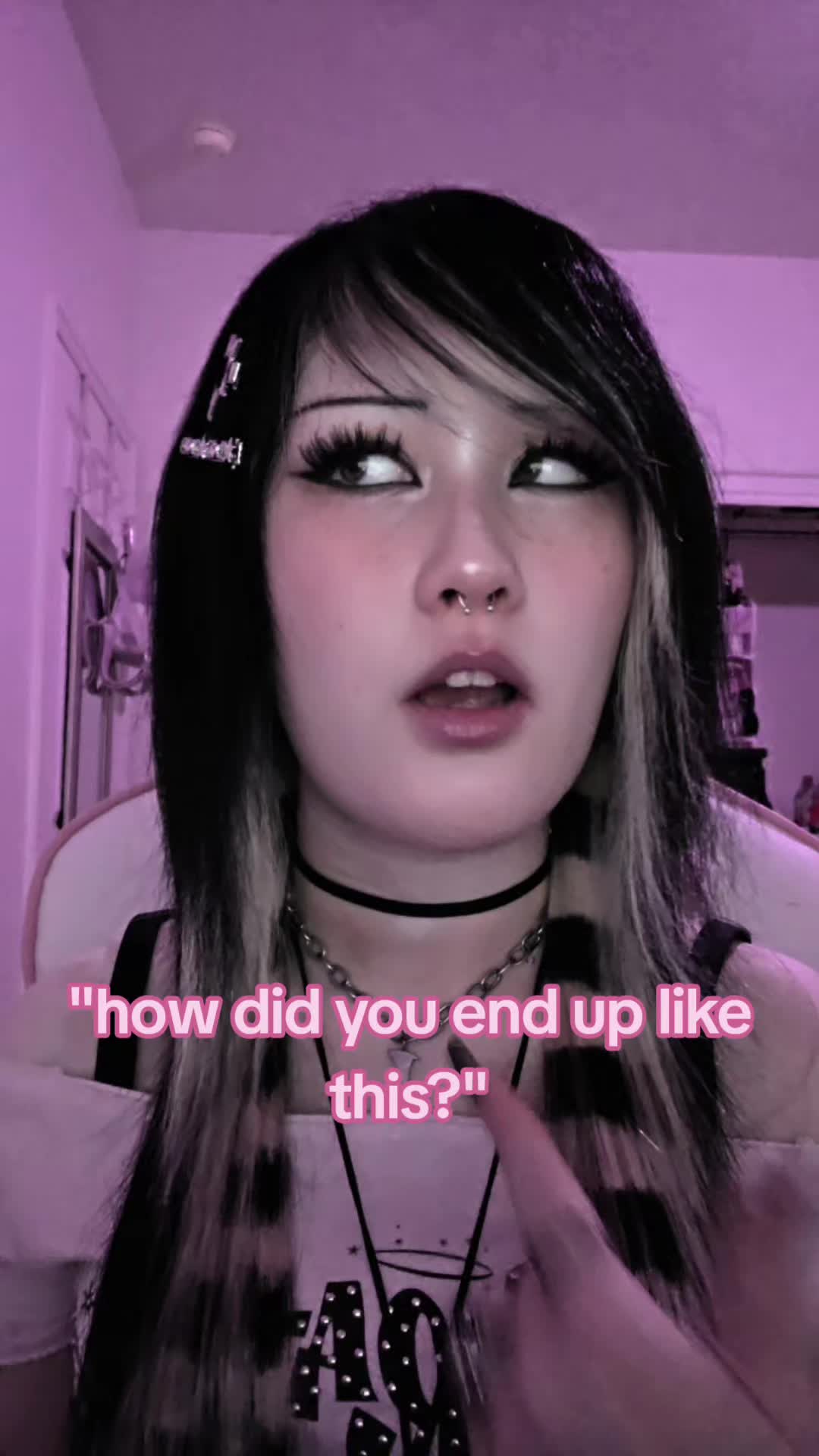 @𝐯𝐲𝐫𝐚 ✧