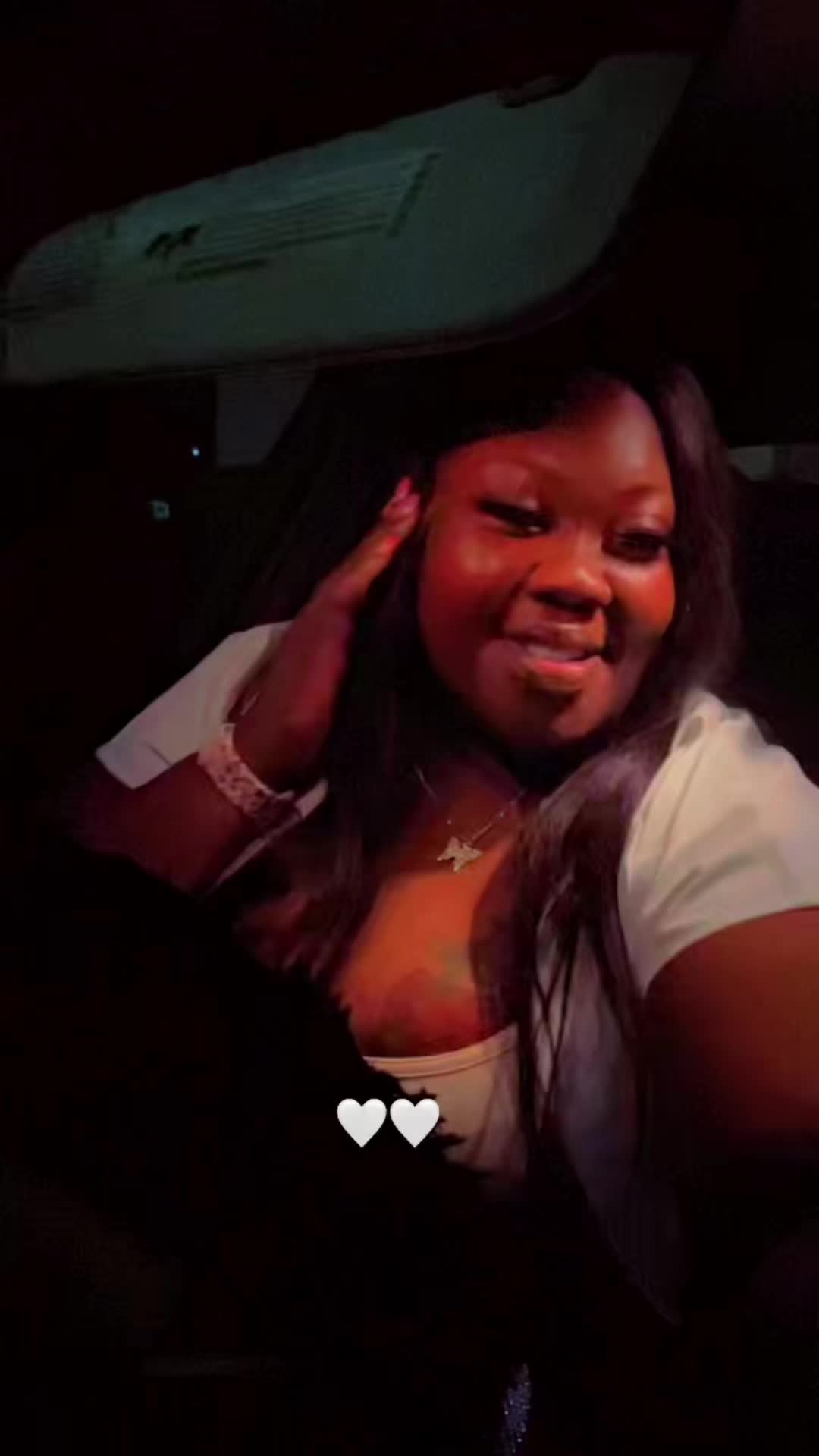 @Nae💓