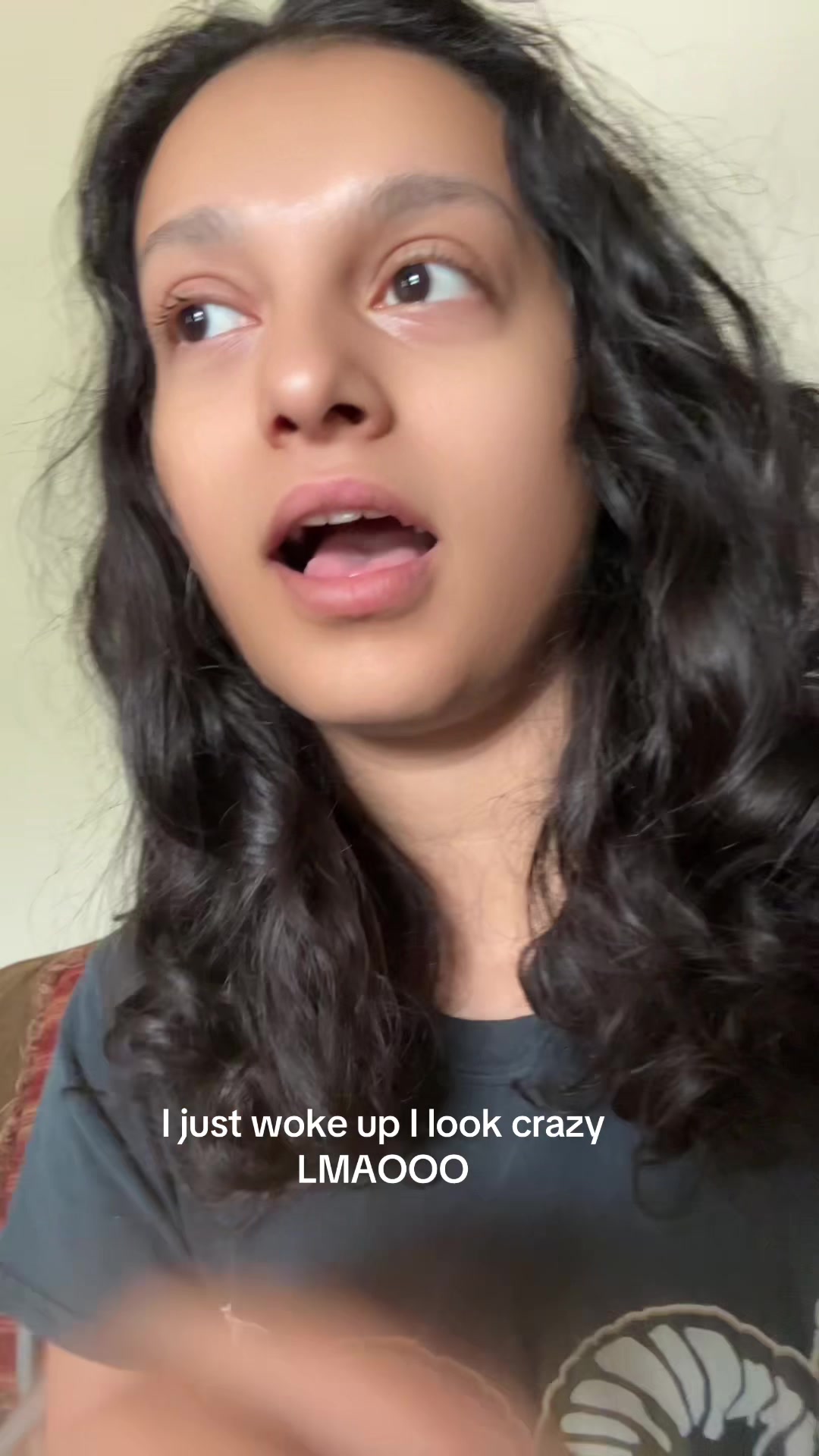 @Who did??!