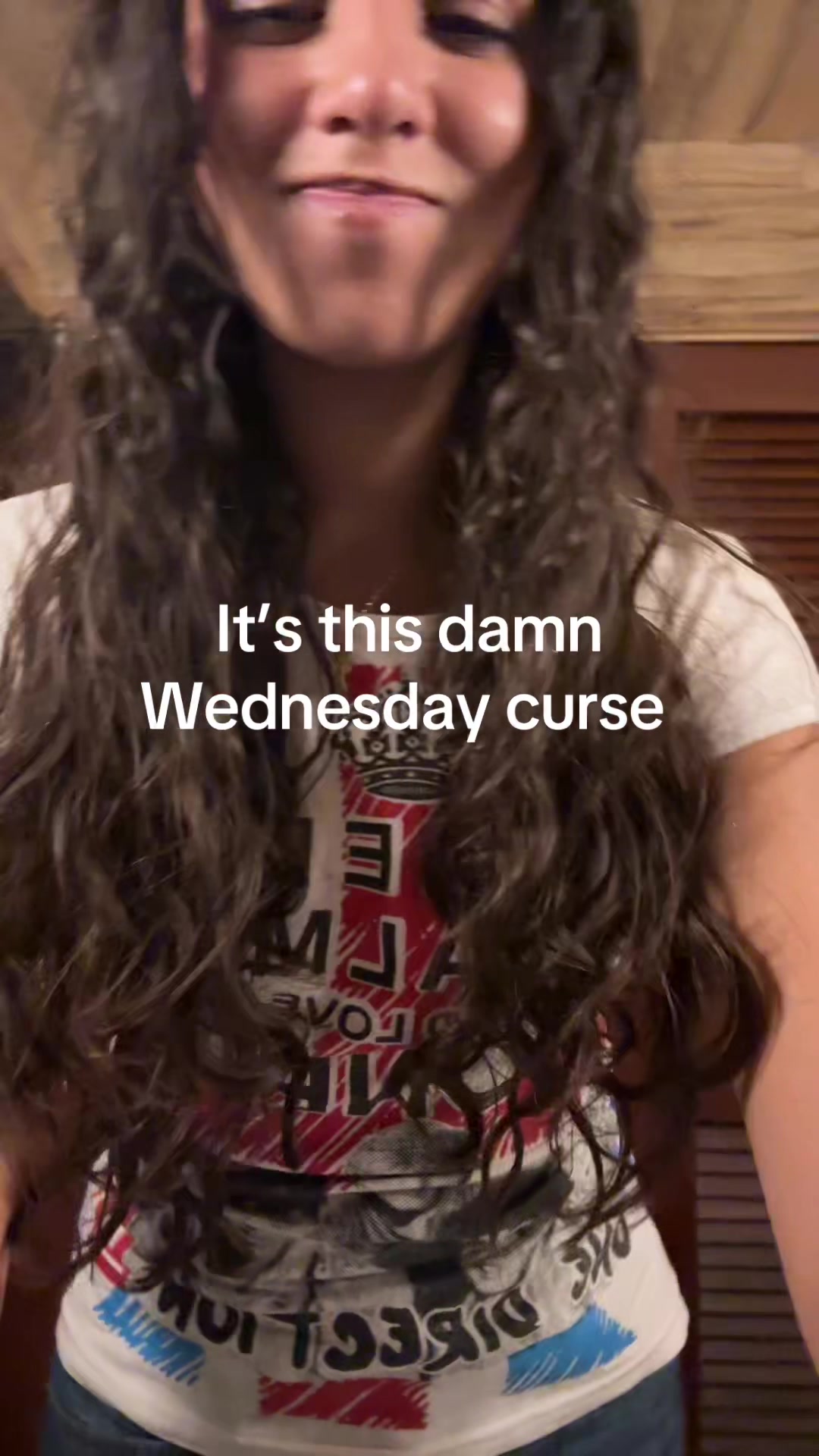 @andreamay