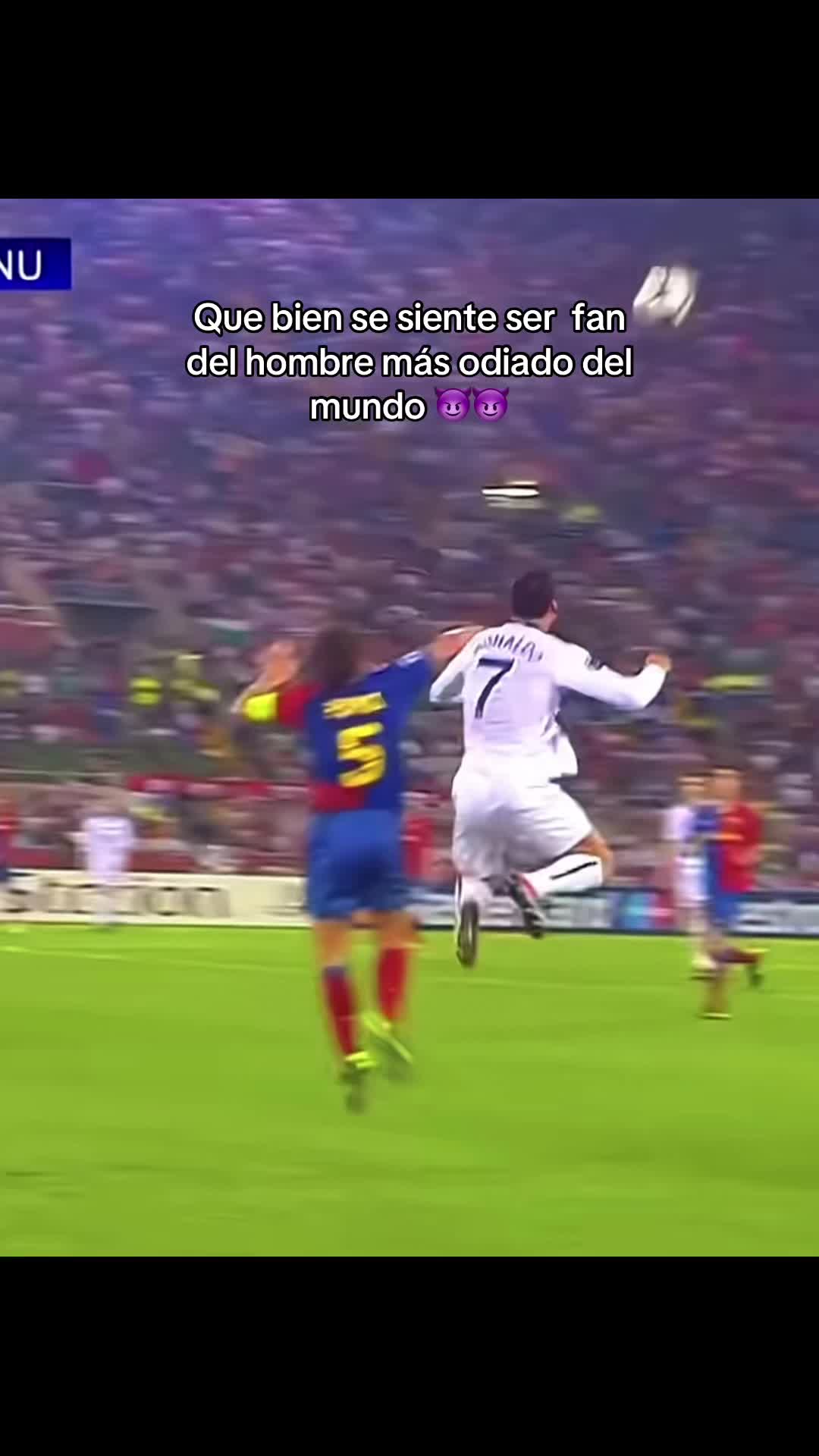 @fansmadridista29