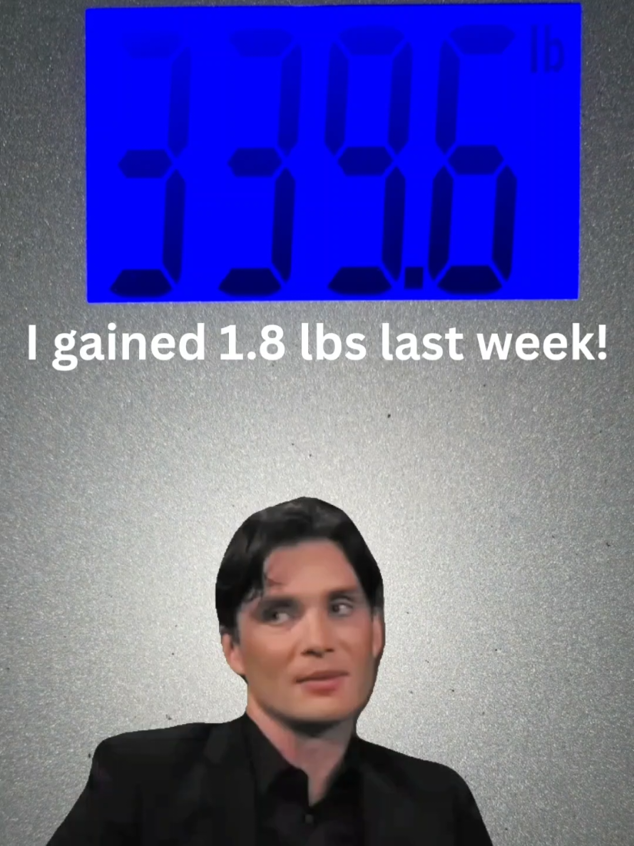 @Cornbread and Cardio