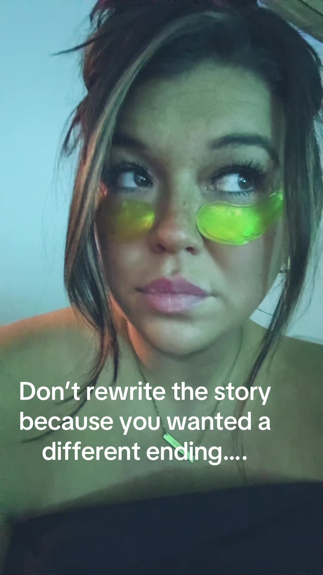 @montannuh