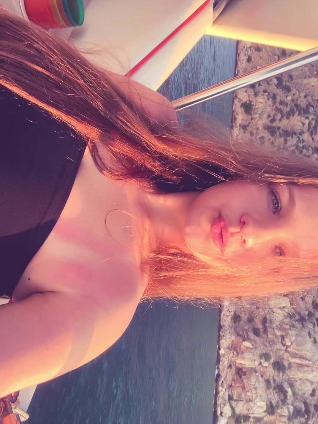 @demkina_