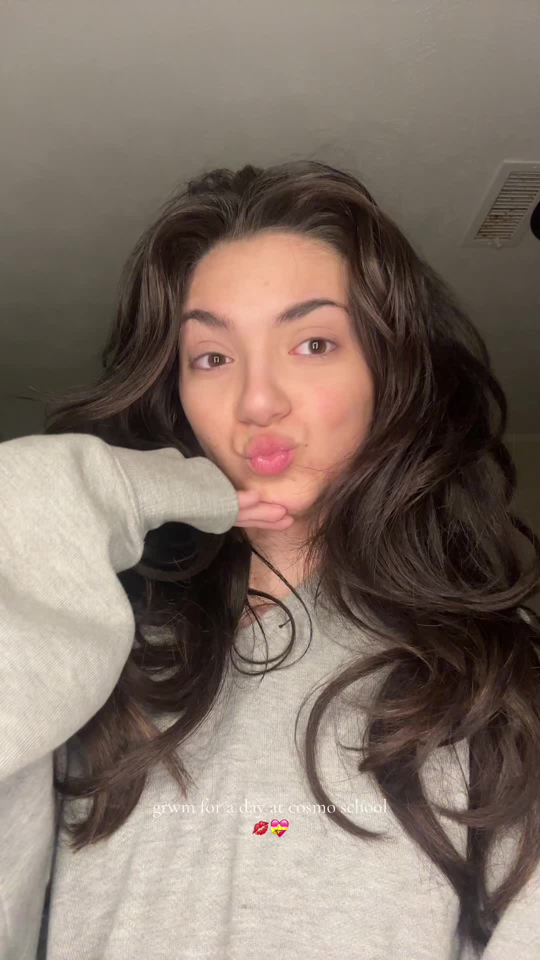 @maria💋🐆
