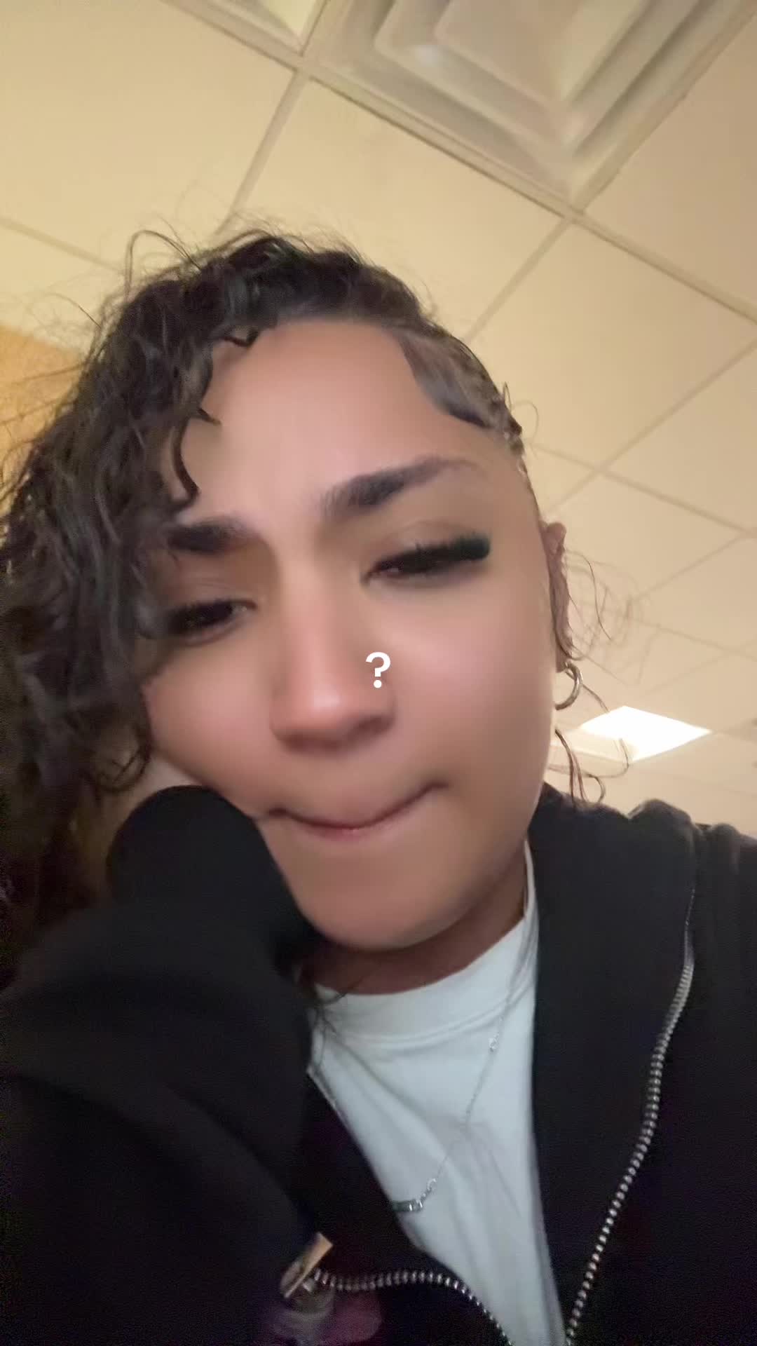 @DominiBrat