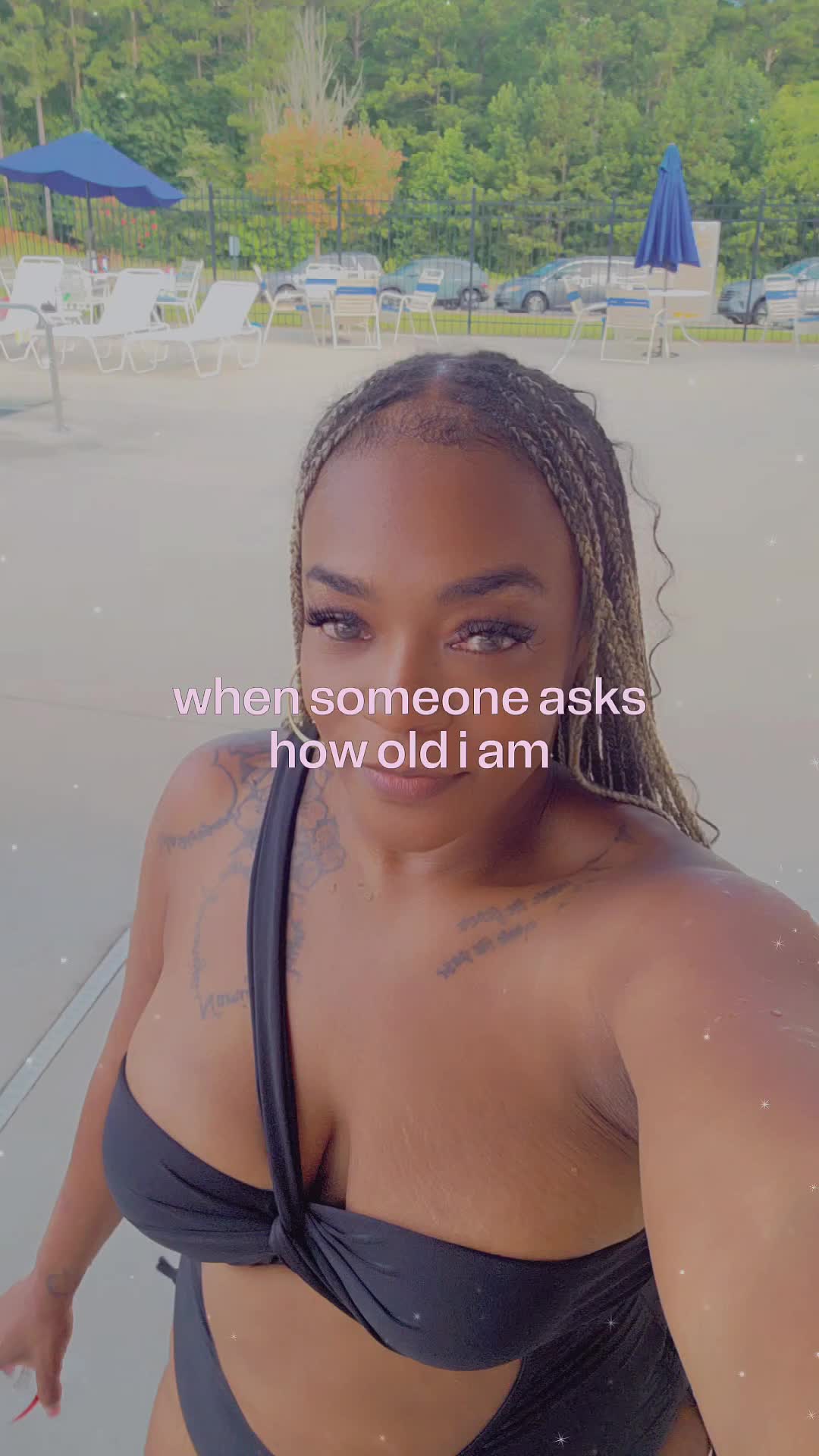 @Lawanda M.