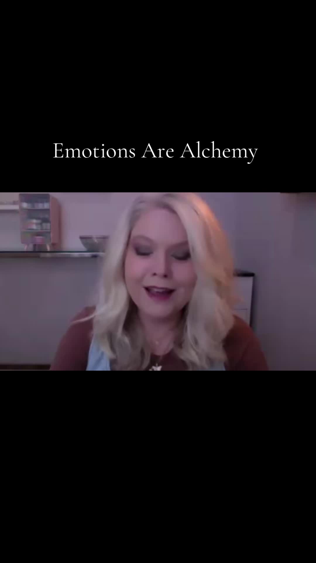 @indialeighintuitive