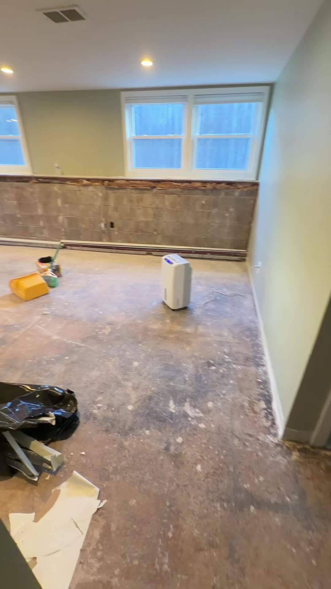 @Dream It Construction LLC