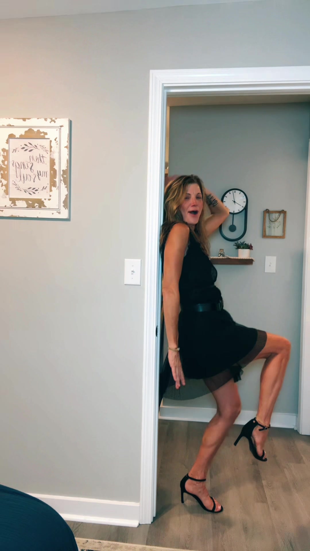 @StableGypsy
