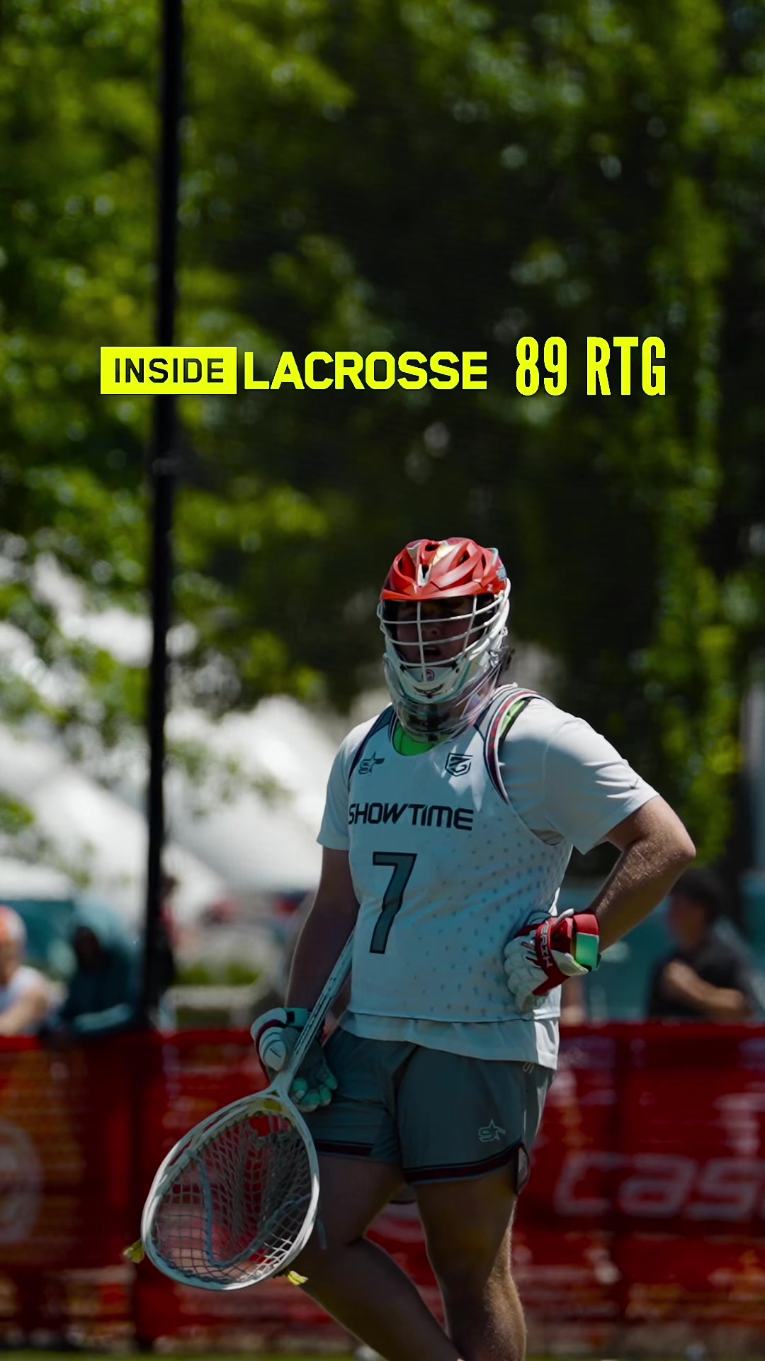 @ECD Lacrosse