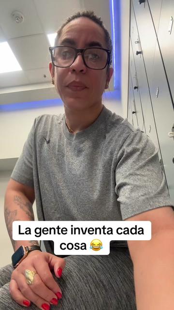 @carmen🇨🇺