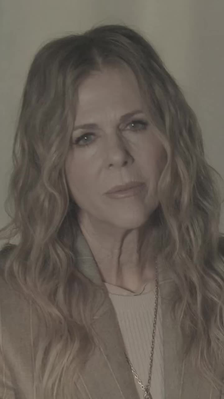 @ritawilson