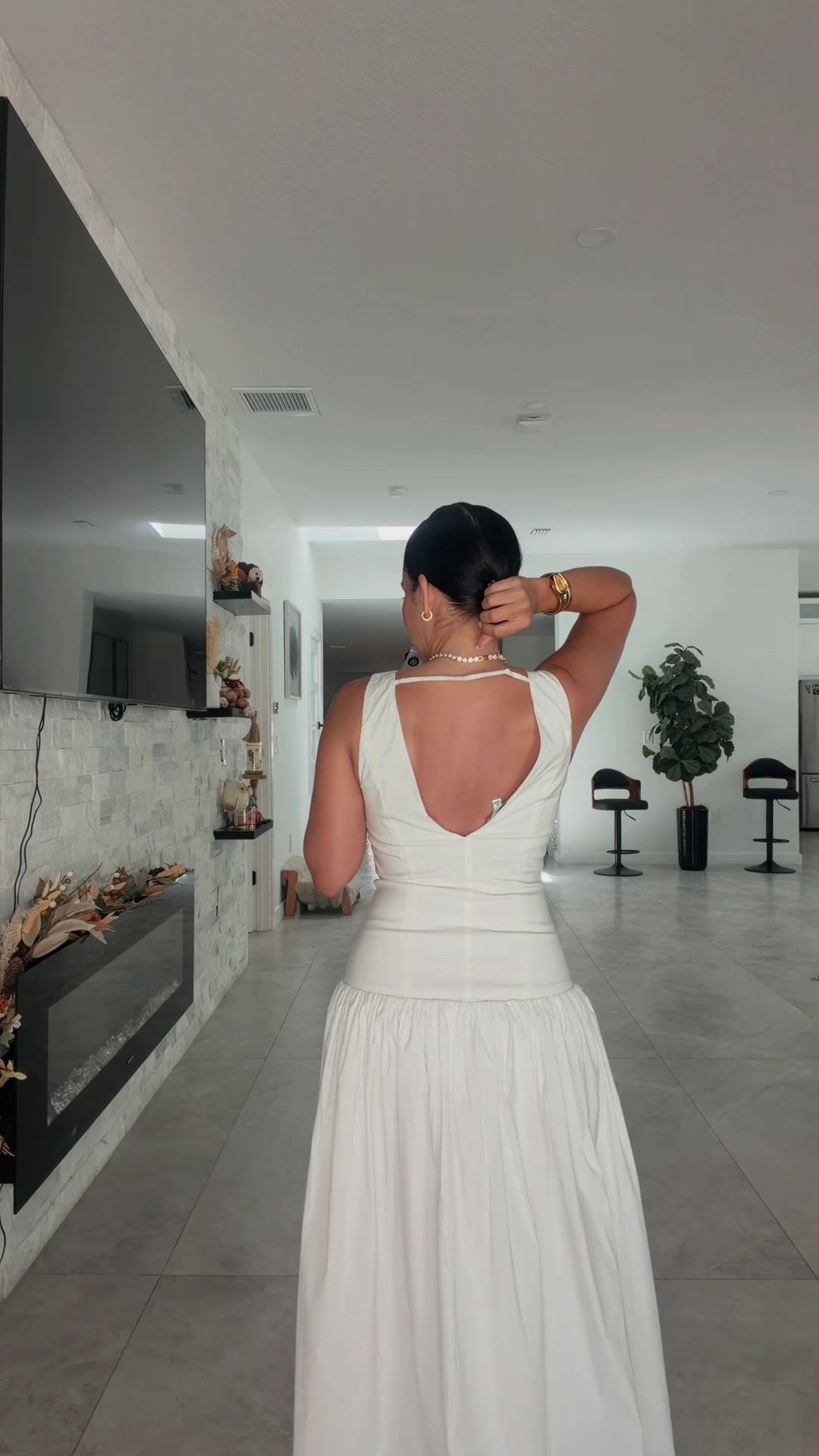 @Yailetuti