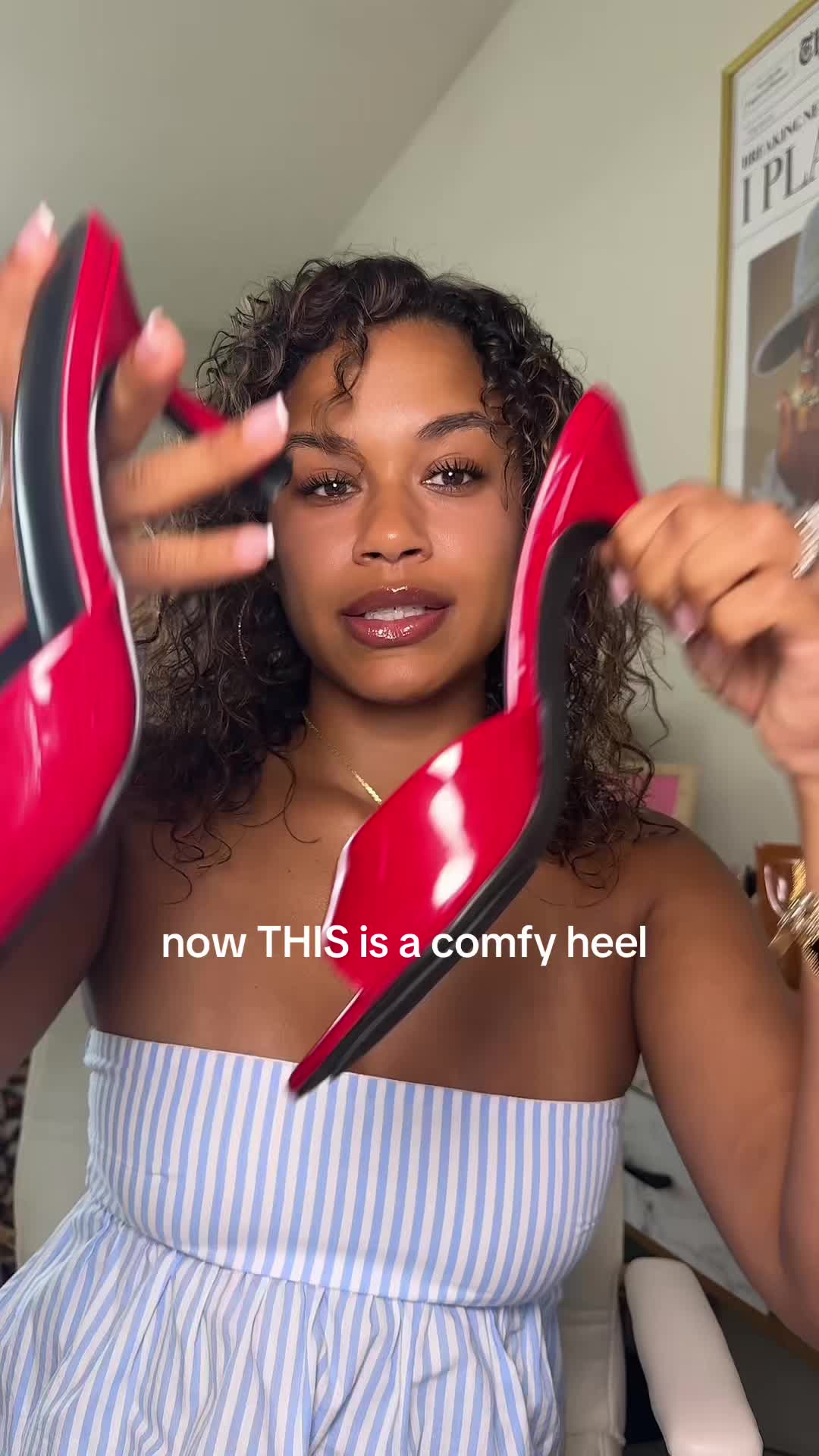 @Kayla