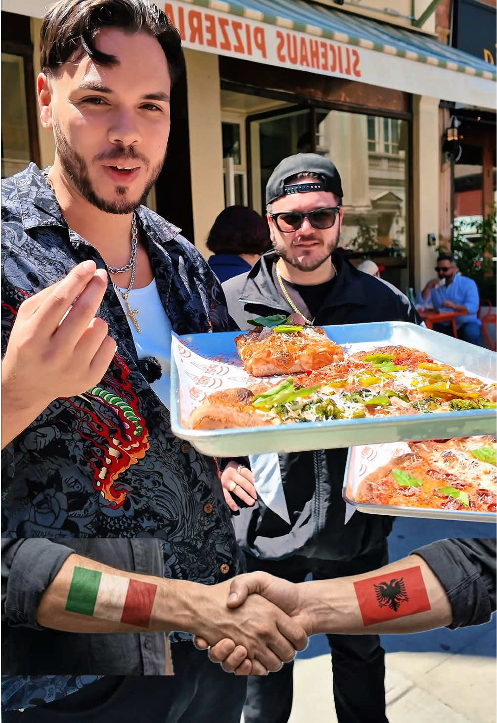 @BurekBoys