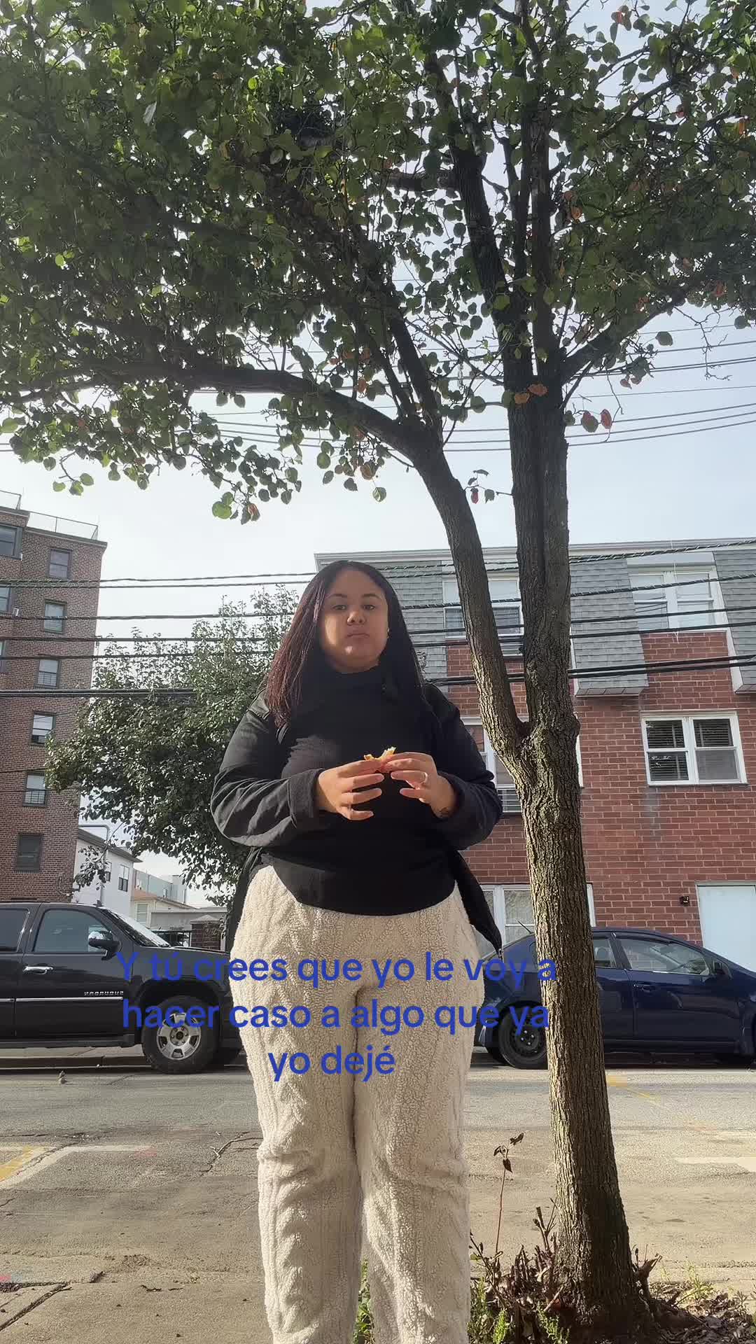 @Daenerys2525
