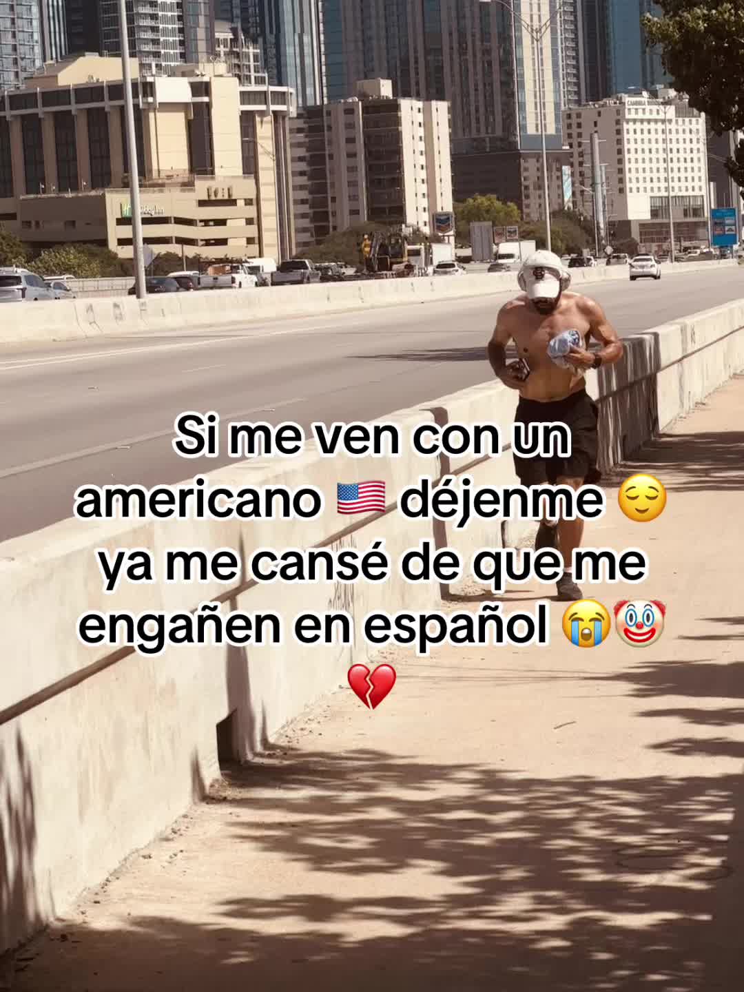 @NaiviDeLuna
