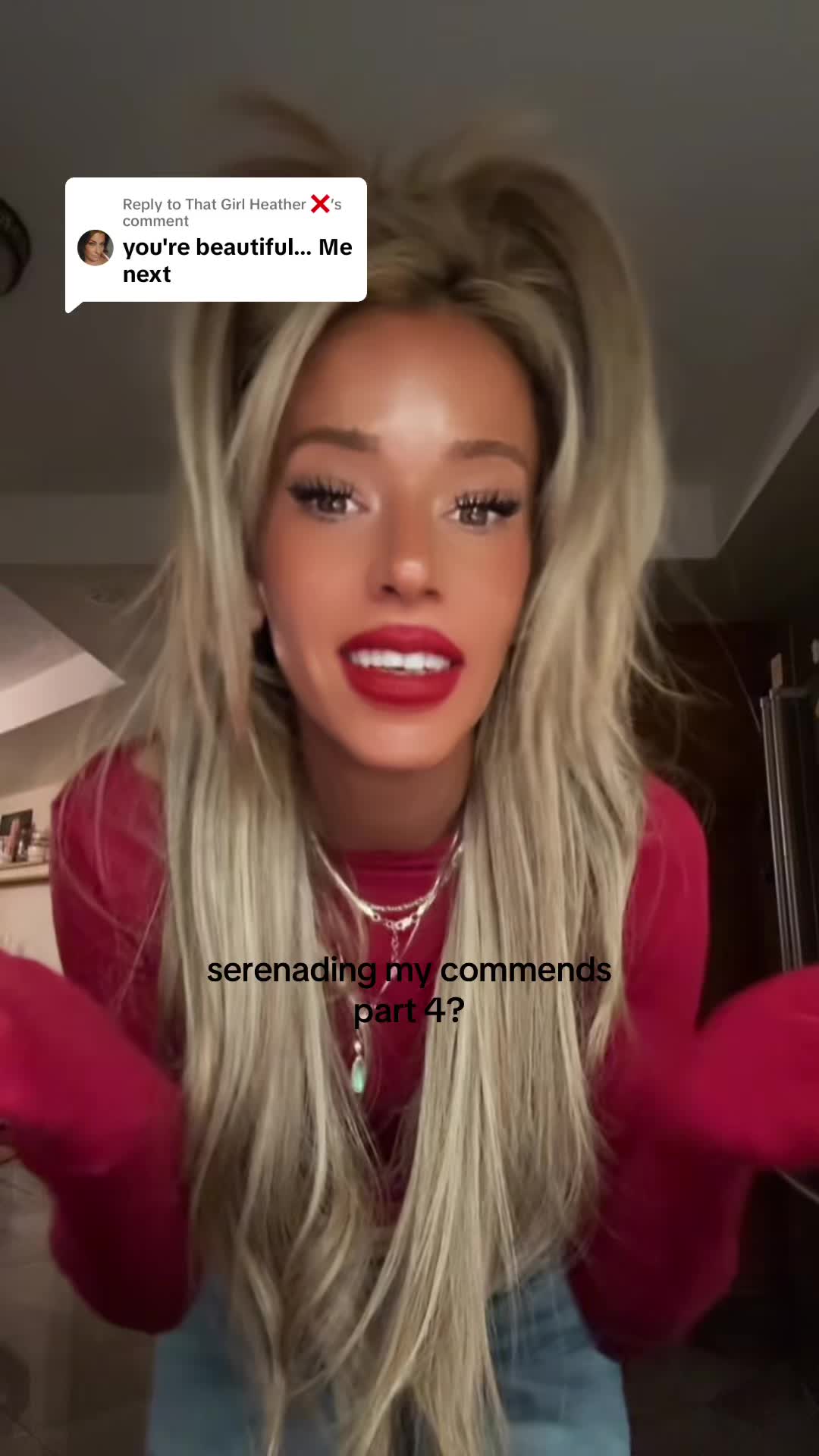 @Ally K