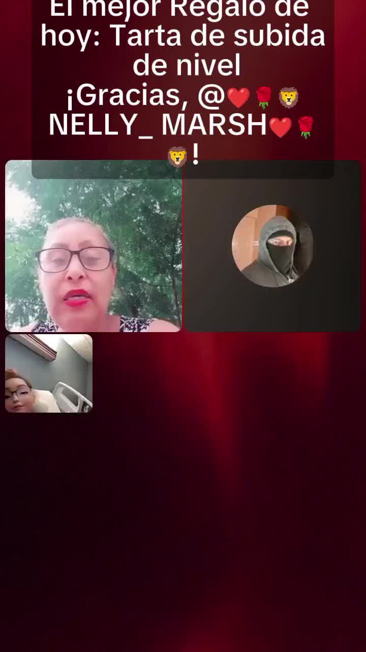 @🐷🪽ȶʊ ʄʟǟƈǟʍǟʊʊ🐷🪽