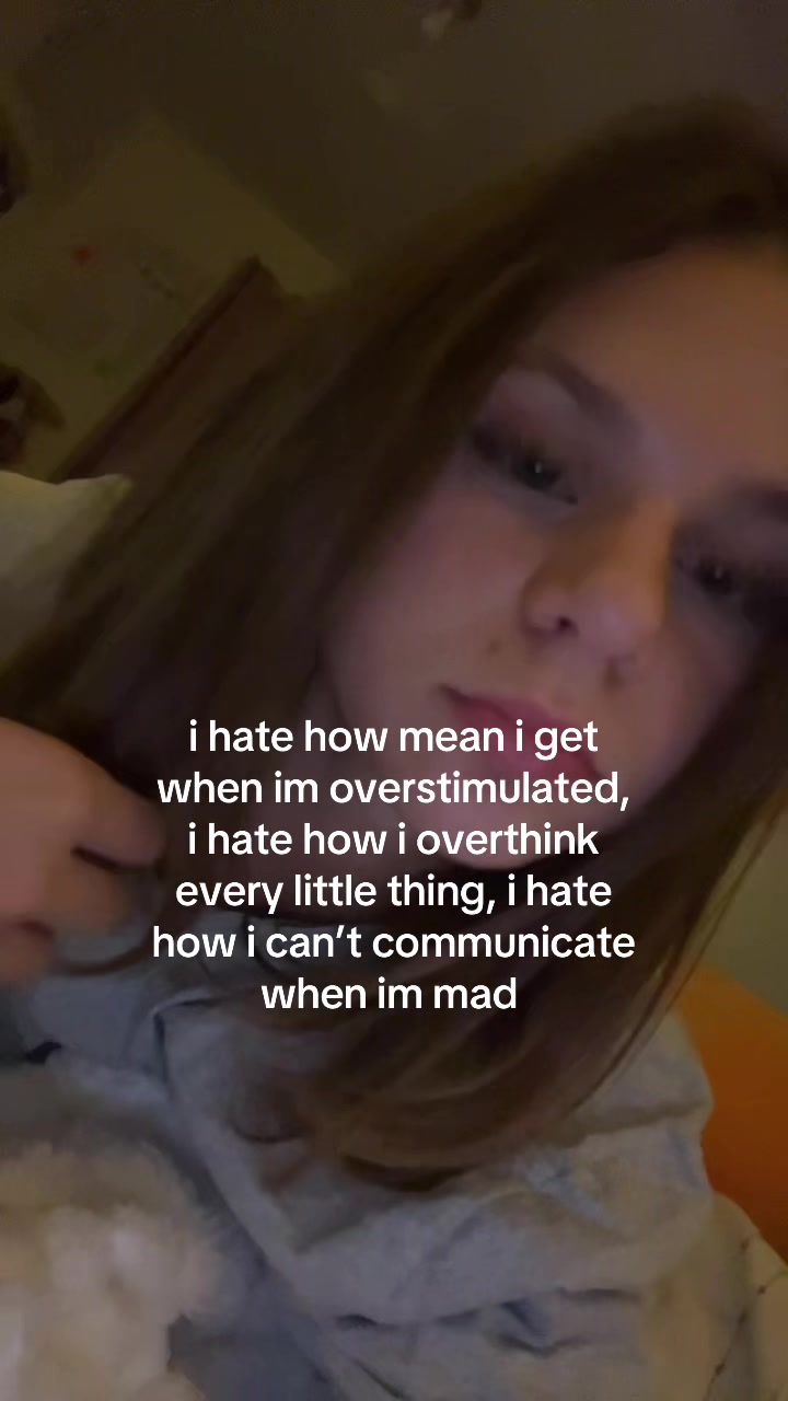 @secret