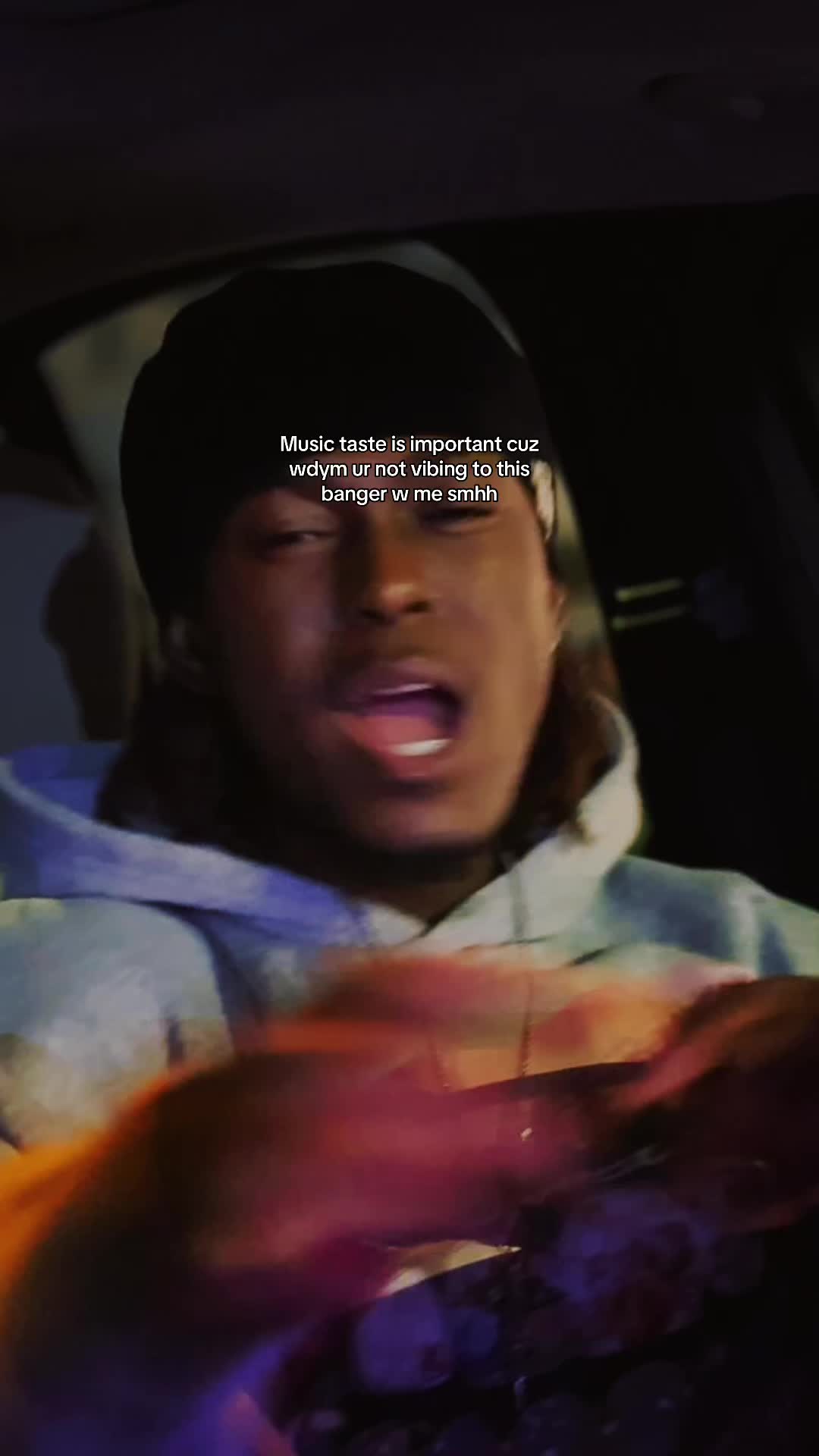 @Jeah_024 | Music & Lyrics