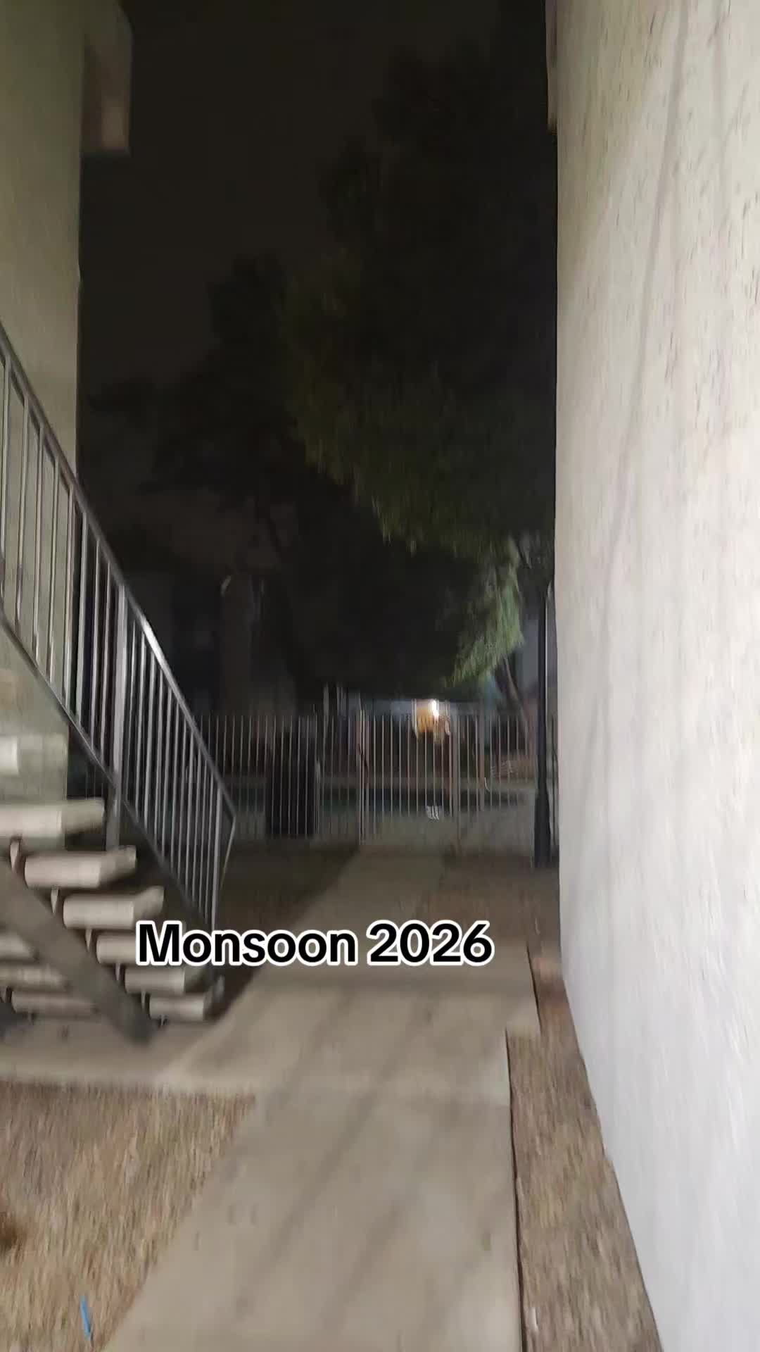 @apachesnoopy112215