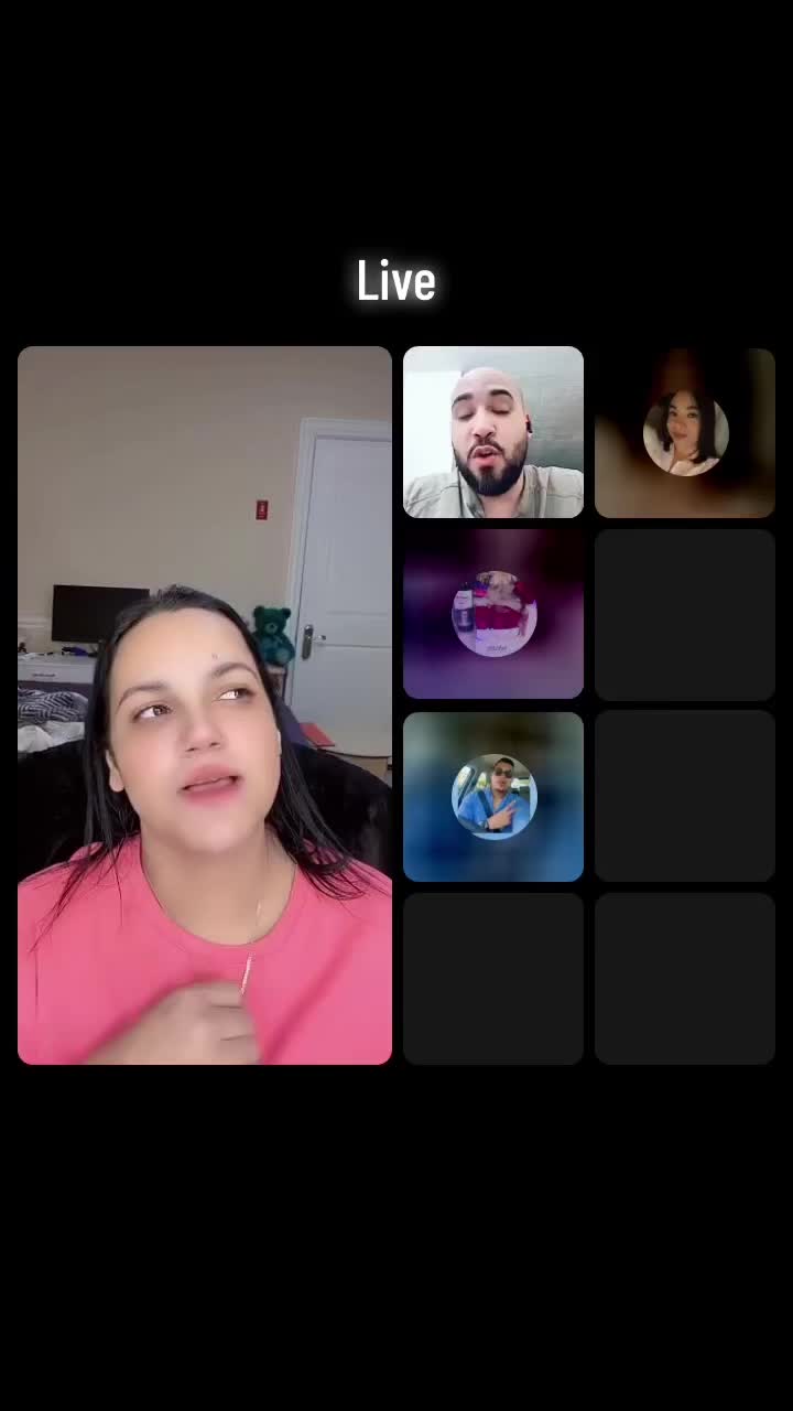 @KAZI_RD