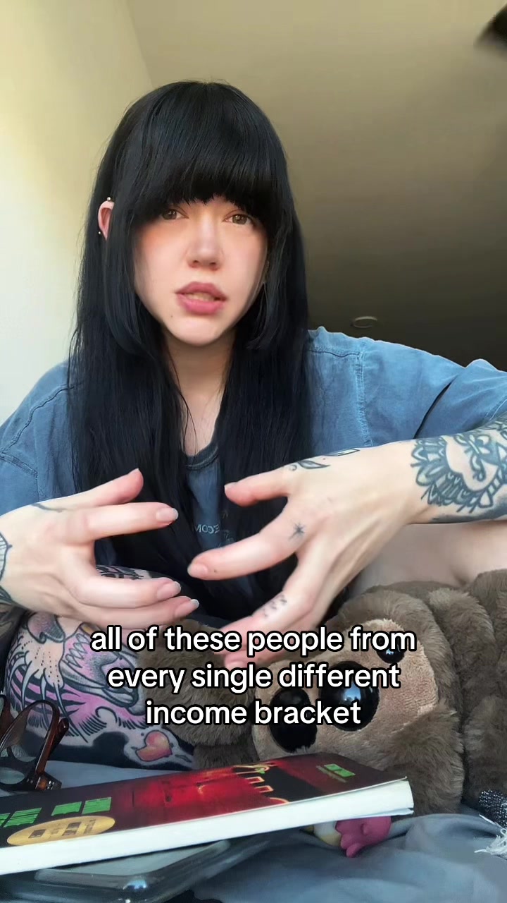 @kimeeko