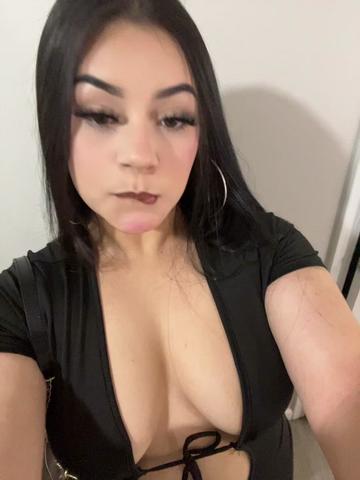 @Chelita💋❤️&zwj;🔥