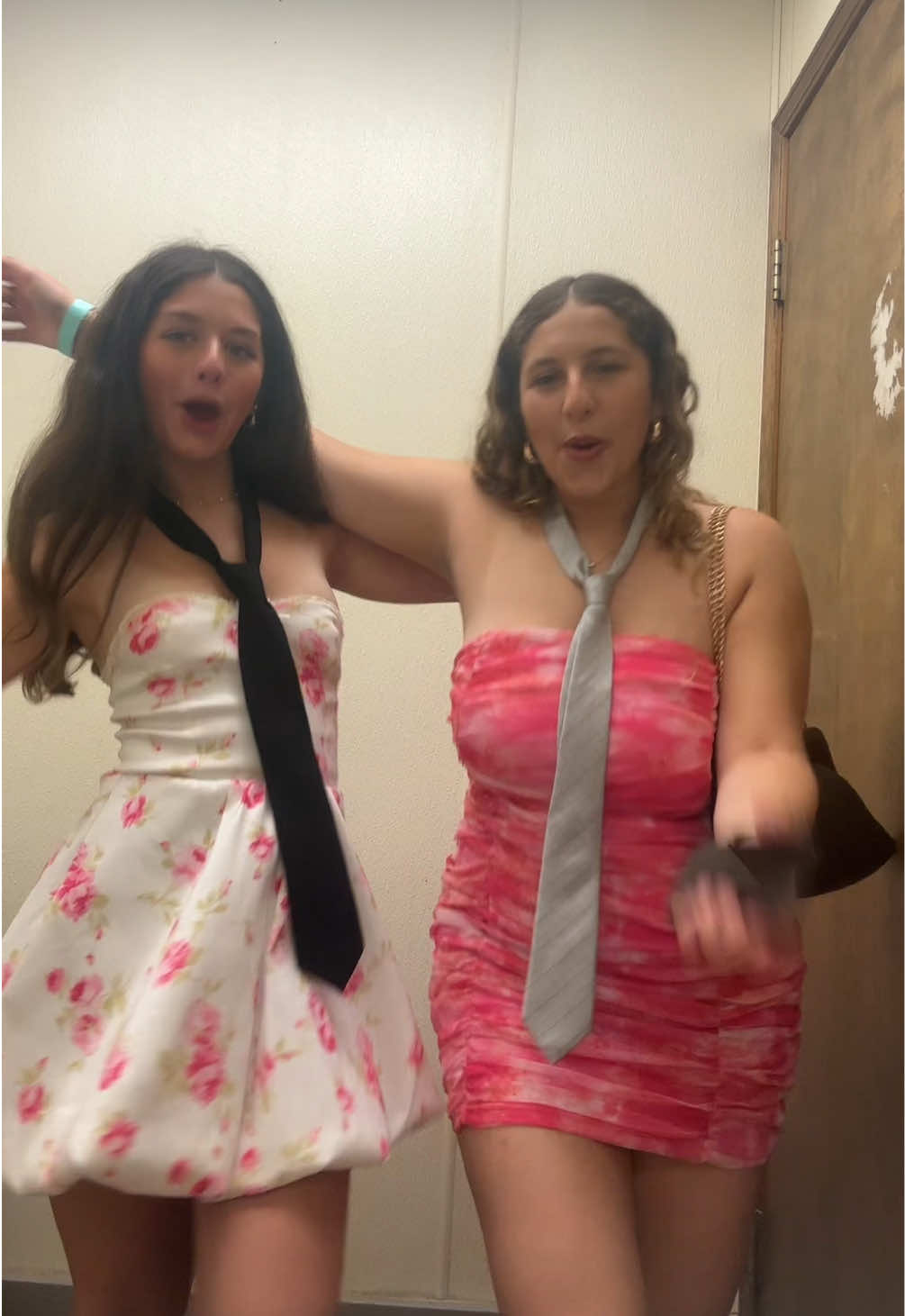 @sofi
