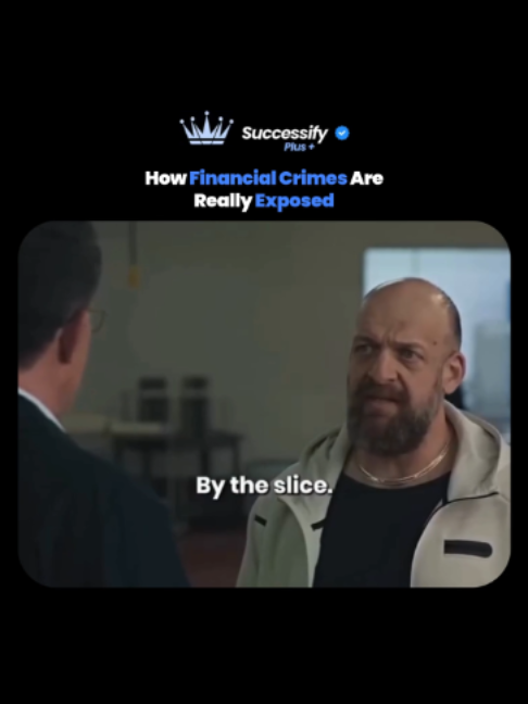 @SuccessifyPlus